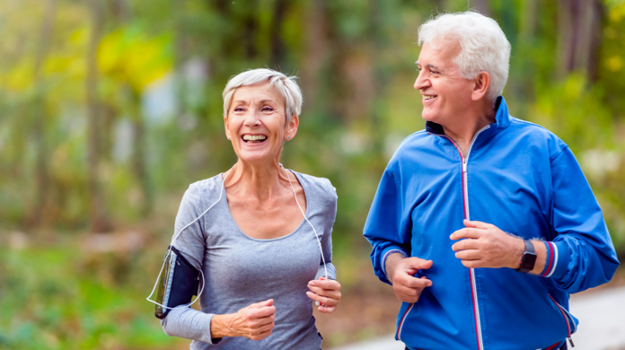 Jentadueto Home Banner