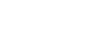 Boehringer Ingelheim logo
