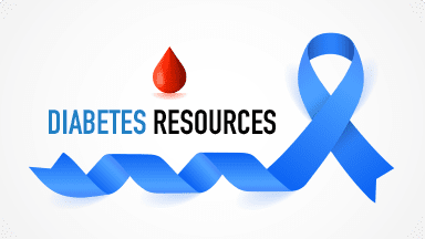 Diabetic Resource