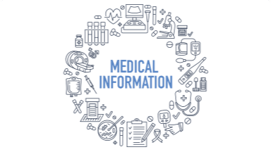 Medical Information